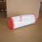 ABAC AIR FILTER 9056940